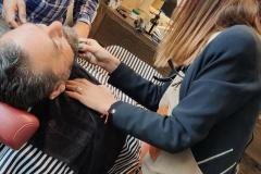 Barberia_03