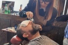 Barberia_04