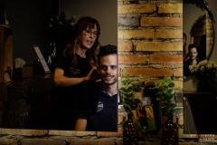 Barberia_06