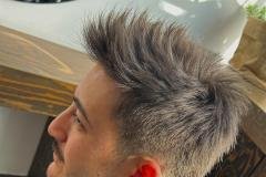 Barberia_07