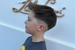 Barberia_Ninyos