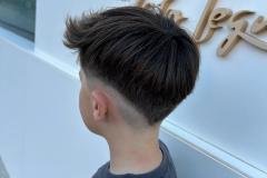 Barberia_ninyos_2