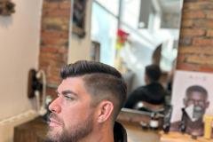 barberia