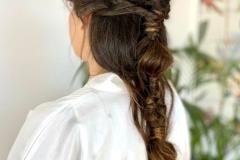 35f2b7aa-c4a8-4f15-b834-c7add7d41c2d