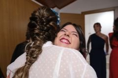 BODA_01