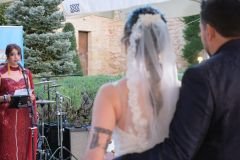 BODA_02