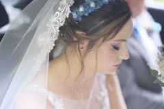 BODA_03