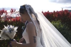 BODA_04