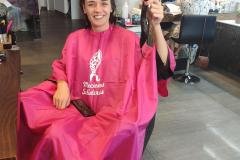 IMG-20210203-WA0072