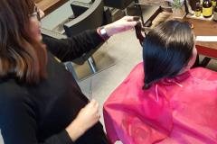 IMG-20210203-WA0074