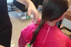 IMG-20210203-WA0076