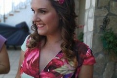 IMG_0433