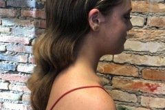 IMG_0438