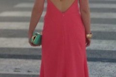 IMG_0598