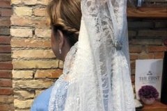 IMG_0606
