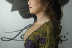 IMG_5662
