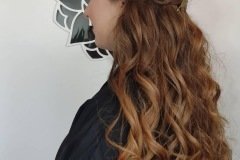 IMG_5823
