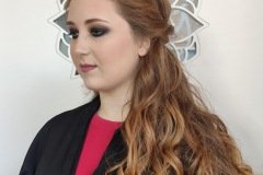 IMG_5865