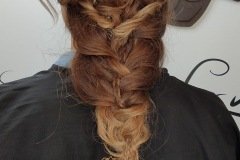 IMG_5907