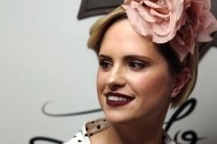 IMG_5910