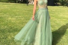IMG_6140