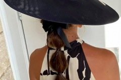 IMG_9640