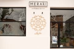 Meraki-89