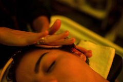 02_Hair_Spa