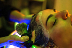 03_Hair_Spa