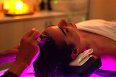 05_Hair_Spa