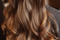 06_Hair_Spa