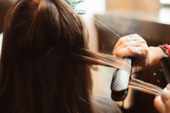 07_Hair_Spa