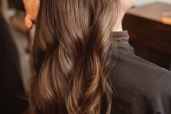 08_Hair_Spa