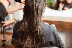 10_Hair_Spa