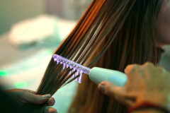 11_Hair_Spa