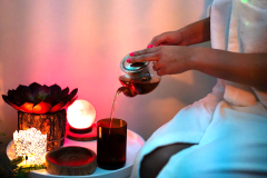 12_Hair_Spa