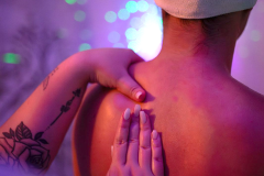14_Hair_Spa