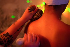 15_Hair_Spa