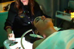 17_Hair_Spa