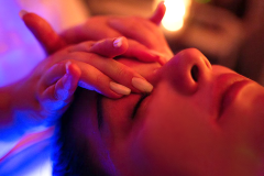 18_Hair_Spa