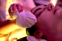20_Hair_Spa