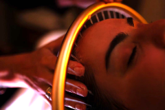 21_Hair_Spa