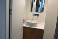 baño1