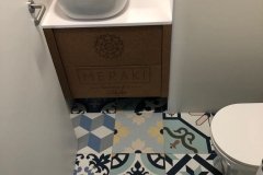 baño2
