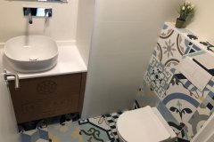 baño3