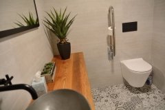 baño4