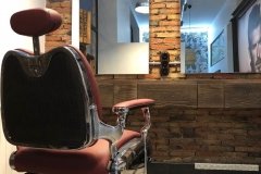 barberia2