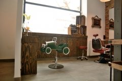 barberia3