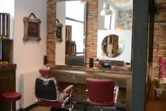 barberia4