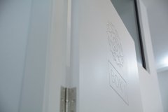 box6